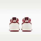 Nike Dunk Low Retro Men's Shoes