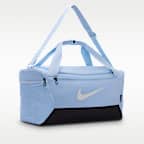 Nike Brasilia Training Duffel Bag (Small, 41L)