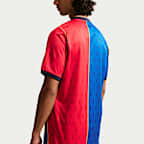 AFC Richmond 2026 Stadium Home Nike Dri-FIT Replika-Fußballtrikot (Herren)
