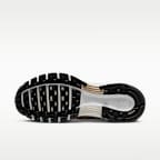 Chaussures Nike P-6000 pour femme