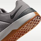 Nike MC Trainer 4 Men's Training Shoes