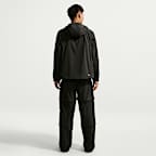 나이키 ACG ‘파이브 타워스’ 남성 UV 프로텍션 재킷