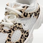 Tenis para bebé e infantil Nike V5 RNR