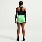 Nike AeroSwift Women's Dri-FIT ADV Cropped Running Tank Top