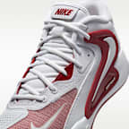 Nike HyperSet 2 Indoor Court Shoes