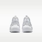 Nike Flex Runner 4 Older Kids' Running Shoes