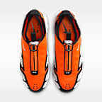 Nike Air Max SNDR Women's Shoes