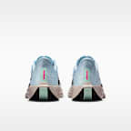 Nike Pegasus Plus Men's Road Running Shoes