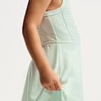 Nike Bold Play Little Kids' Dri-FIT Dress