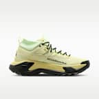 ACG Zegama Hike Men's Hiking Shoes