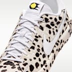 Tenis para hombre Nike Tennis Classic CS PRM