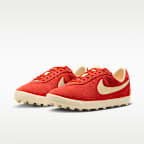 Nike Astrograbber Suede Women's Shoes