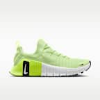 Nike Free Metcon 6 Men's Workout Shoes