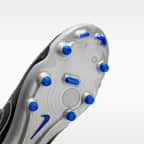 Nike Tiempo Legend 10 Club Multi-Ground Low-Top Football Boot