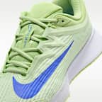 Chaussure de tennis pour surface dure Nike Vapor Pro 3 pour femme