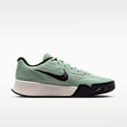 Nike Vapor Lite 3 Men's Clay Court Tennis Shoes