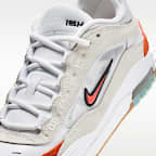 Nike Air Max Ishod Men's Shoes