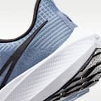 ナイキ ペガサス 39 メンズ ロード ランニングシューズ