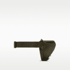 Nike Heritage Waistpack (3L)