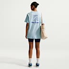 Nike Sportswear női póló