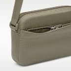 Bolsa bandolera Nike Heritage 2.0 (2 l)