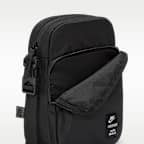 Nike Air Max Heritage Cross-Body Bag (4L)