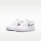 Chaussure Nike Air Force 1 pour ado
