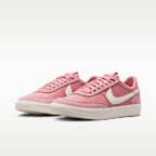Nike Killshot 2 Women's Shoes