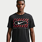 Nike Sportswear Camiseta - Hombre