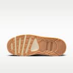 Nike Air Max 90 LV8 Women's Shoes