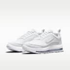 Nike Air Max AP Women's Shoe