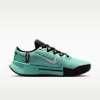 Nike GP Challenge 1.5 PRM Women's Hard Court Tennis Shoes