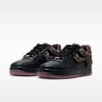 Nike Air Force 1 Low Retro Halloween Men's Shoes