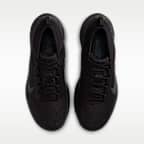 ACG Pegasus Trail GORE-TEX Men's Waterproof Trail Running Shoes