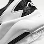 Nike Air Max Bolt Men's Shoes