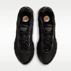Nike Air Max Dn8 Men's Shoes