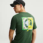 Nike Sportswear T-Shirt