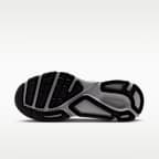 Tenis para hombre Nike Structure Plus SP