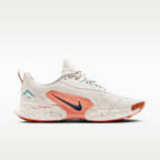 Nike Juniper Trail 3 Men's Trail-Running Shoes