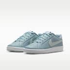 Nike Court Royale Women's Shoes