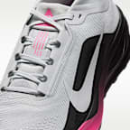 Tenis de trail running impermeables para hombre ACG Pegasus Trail GORE-TEX