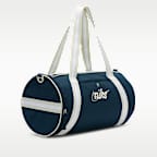 Nike Heritage Retro Duffel Bag (13L)