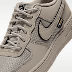 Nike Air Force 1 Low LV8 Zapatillas - Niño/a