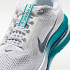 Nike Pegasus Premium Women's Road Running Shoes