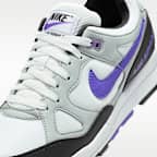 Nike Air Span II Men's Shoes