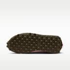 Nike LD-1000 Women's Shoes