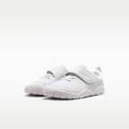 Nike Swoosh 1 Essential Little Kids' Shoes