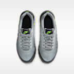 Nike Air Max Invigor Older Kids' Shoe