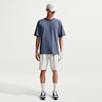 Nike Men's Golf T-Shirt
