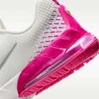 Nike Air Max Phoenix Younger Kids' Shoes